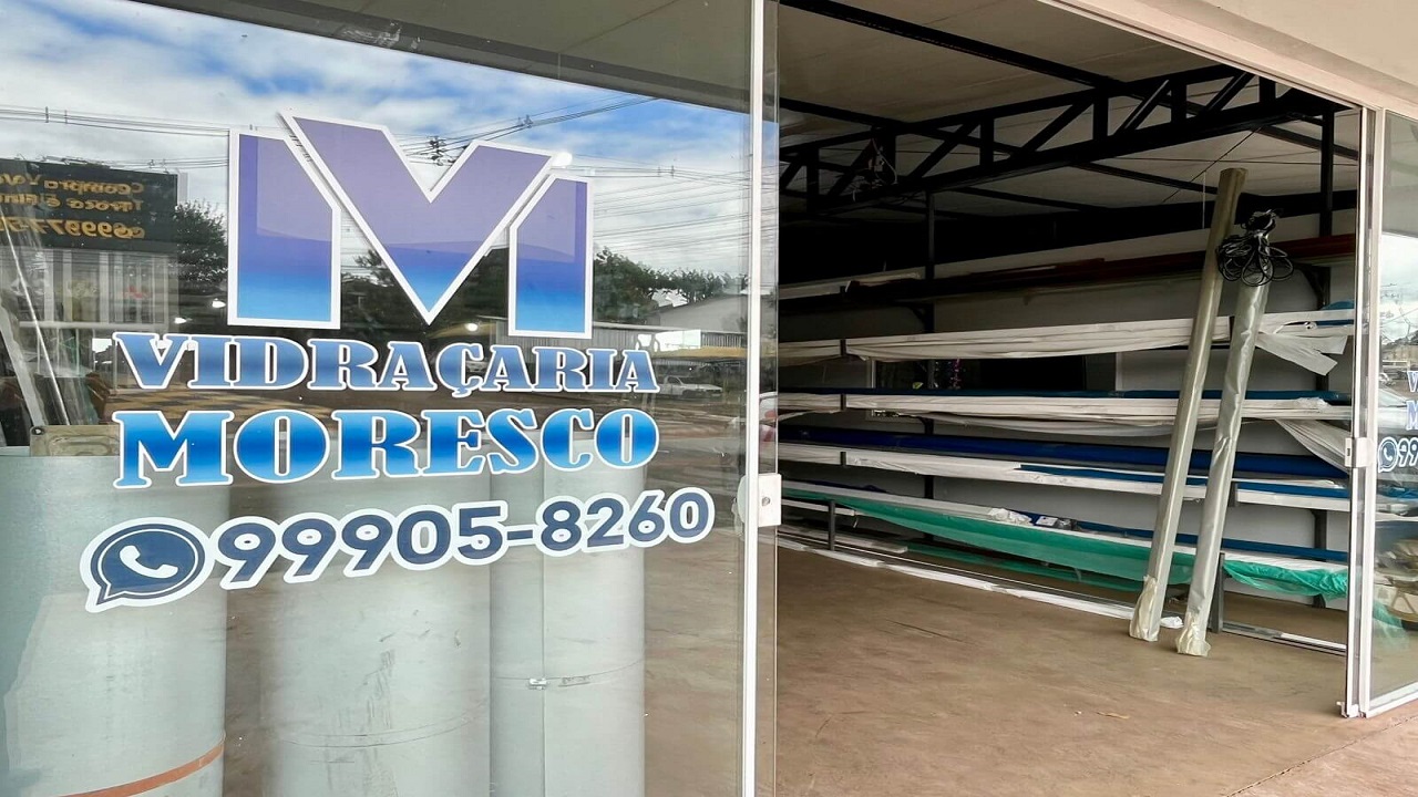 Foto 02 moresco 25.jpg